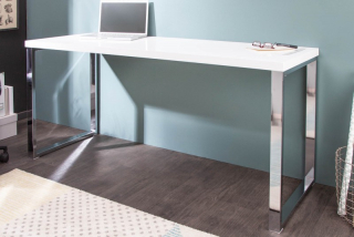 Íróasztal DESK 160