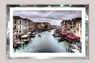 Kép VENEZIA II MIRROR