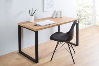 Íróasztal DESK OAK